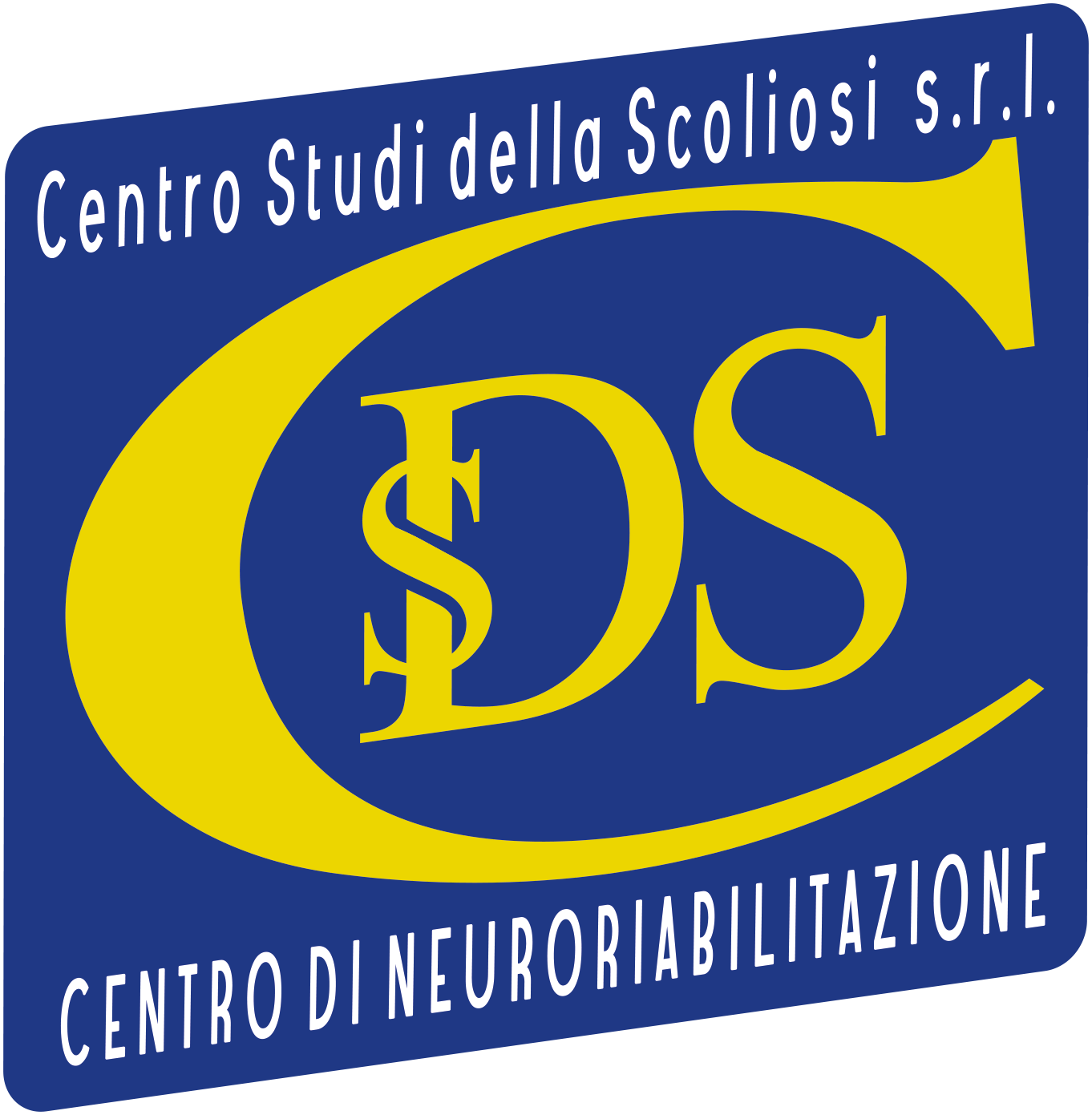 Centro Studi della Scoliosi