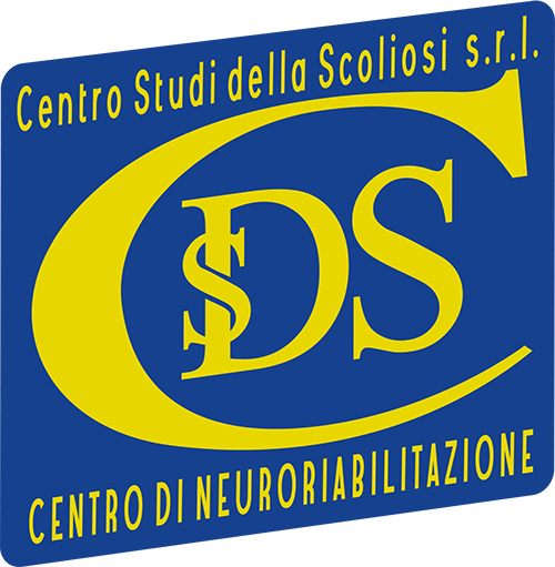 Centro Studi della Scoliosi